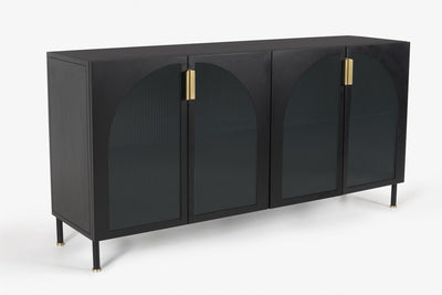 Brassex-Storage-Cabinet-Espresso-222112-14