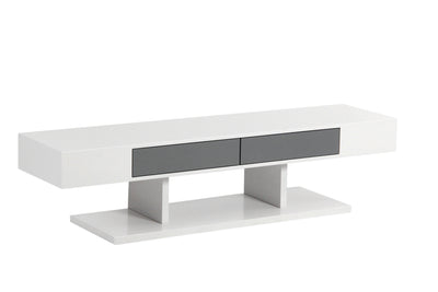 Brassex-59-Tv-Stand-White-Grey-3041-59-1