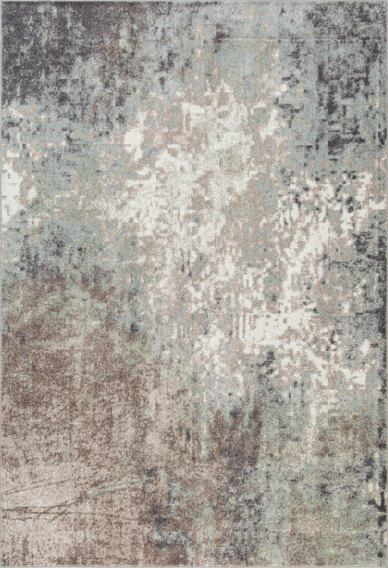 Brassex-8-X-11-Area-Rug-Beige-Silver-71957-9