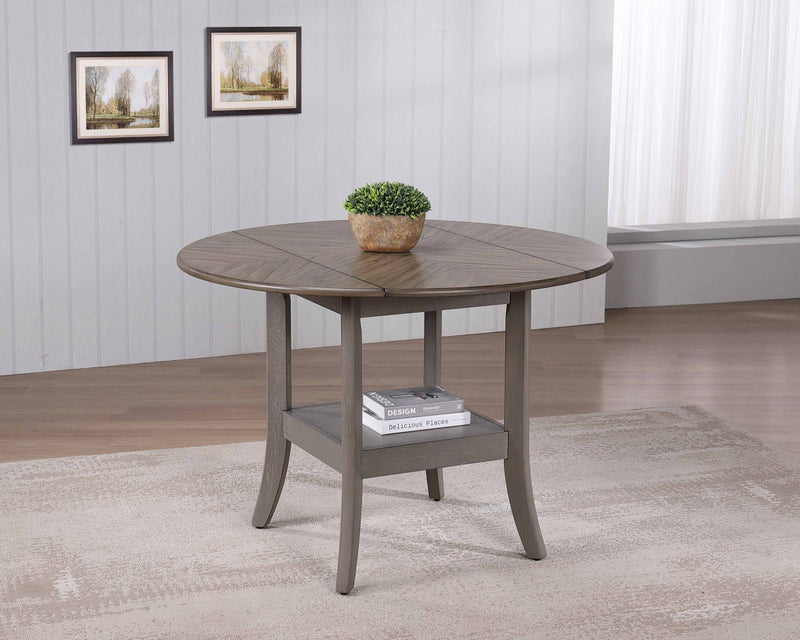 Brassex-Drop-Leaf-Dining-Table-Oak-Grey-Td-22382-2