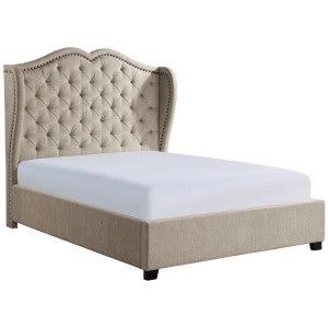 1639-1-Queen-Bed-5