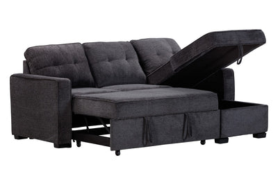 Affordable-SOFA-SECTIONAL-40301-2