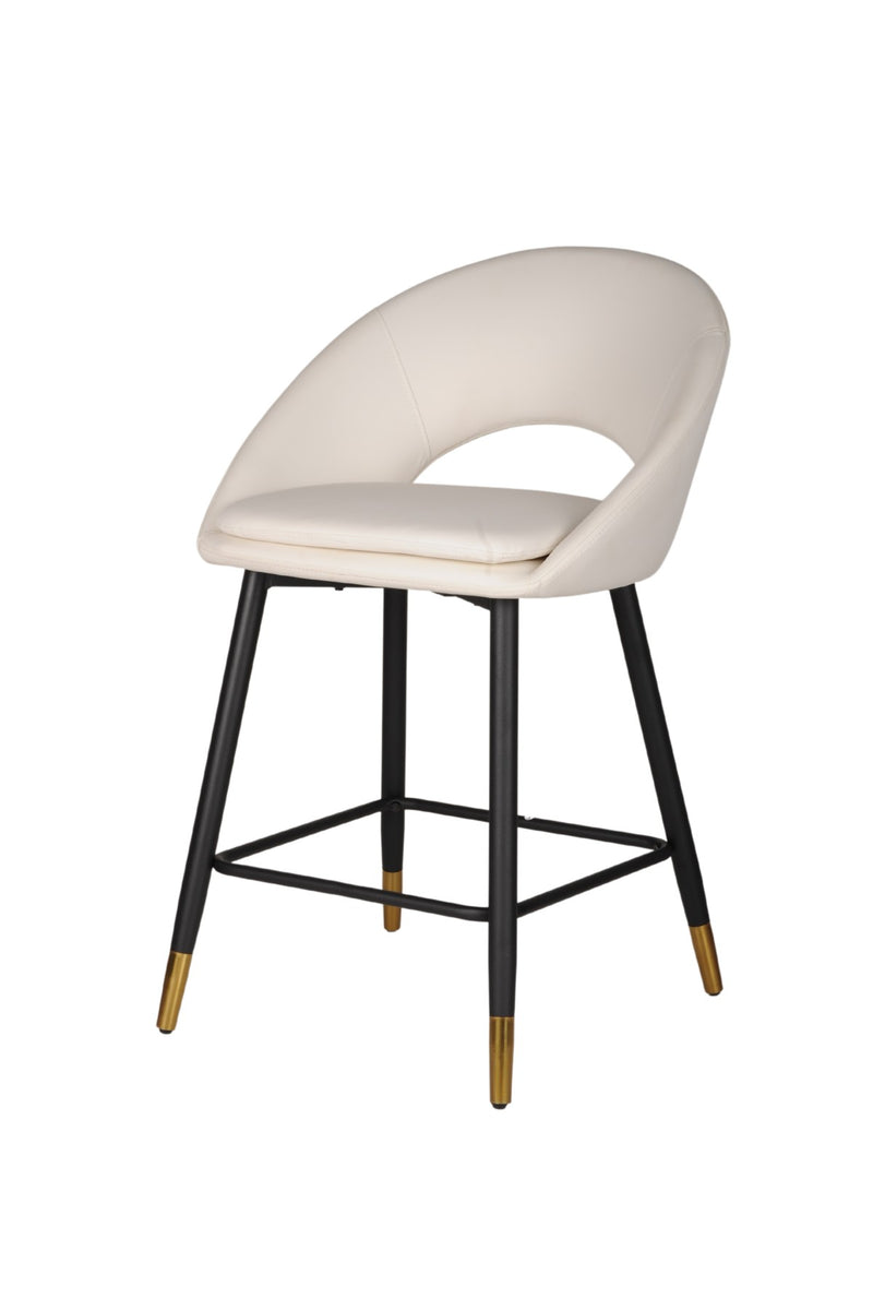 Brassex-Counter-Stool-Set-Of-2-White-24492-15