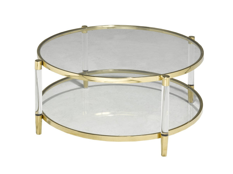 Brassex-Coffee-Table-Gold-1319-C-1