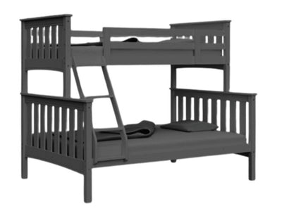 Affordable-BED-FRAME-LB662-1