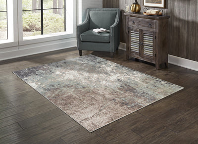 Brassex-8-X-11-Area-Rug-Beige-Silver-71957-12