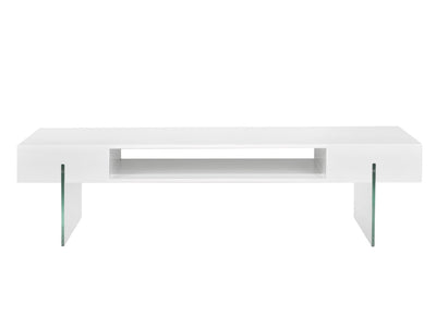 Brassex-60-Tv-Stand-White-3013-59-2