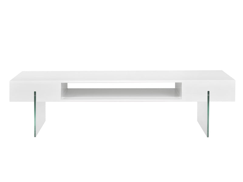 Brassex-60-Tv-Stand-White-3013-59-2