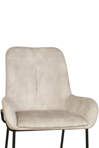 Brassex-Dining-Chair-Beige-12121-11