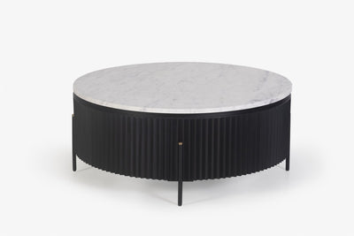 Brassex-Coffee-Table-Black-760029-14