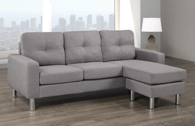 Brassex-Sectional-Light-Grey-13340-12