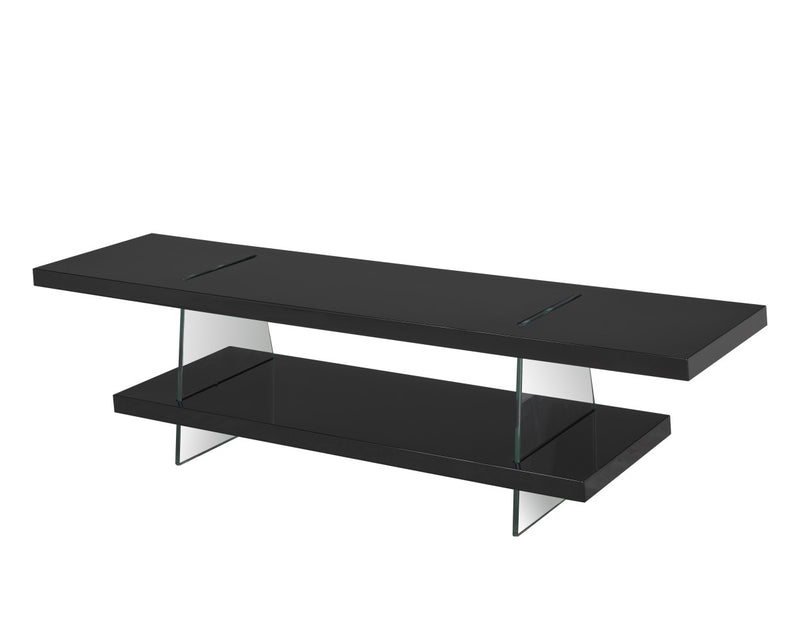 Brassex-59-Tv-Stand-Black-3020-59-9