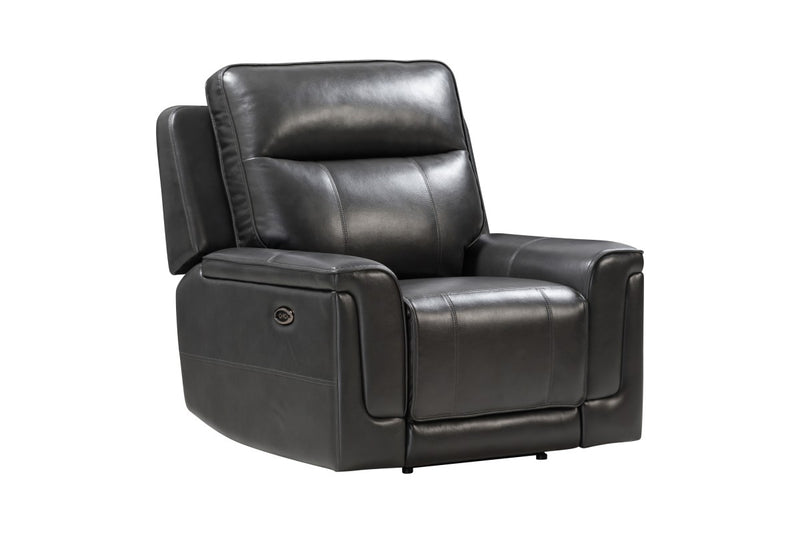 Brassex-Power-Recliner-Charcoal-760025-9