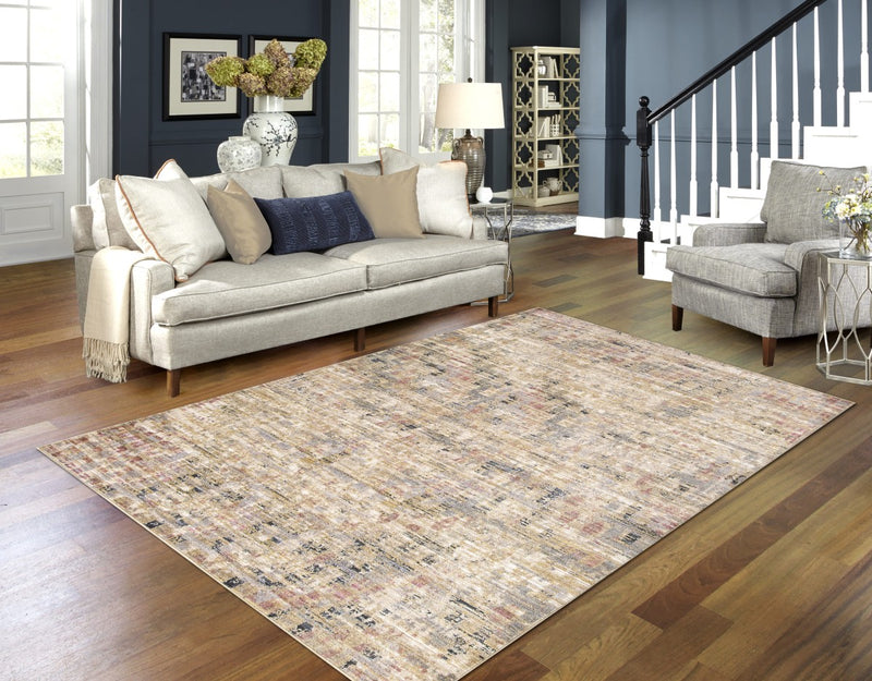 Brassex-7-X-9-Area-Rug-Tan-Brown-Rust-71911-9