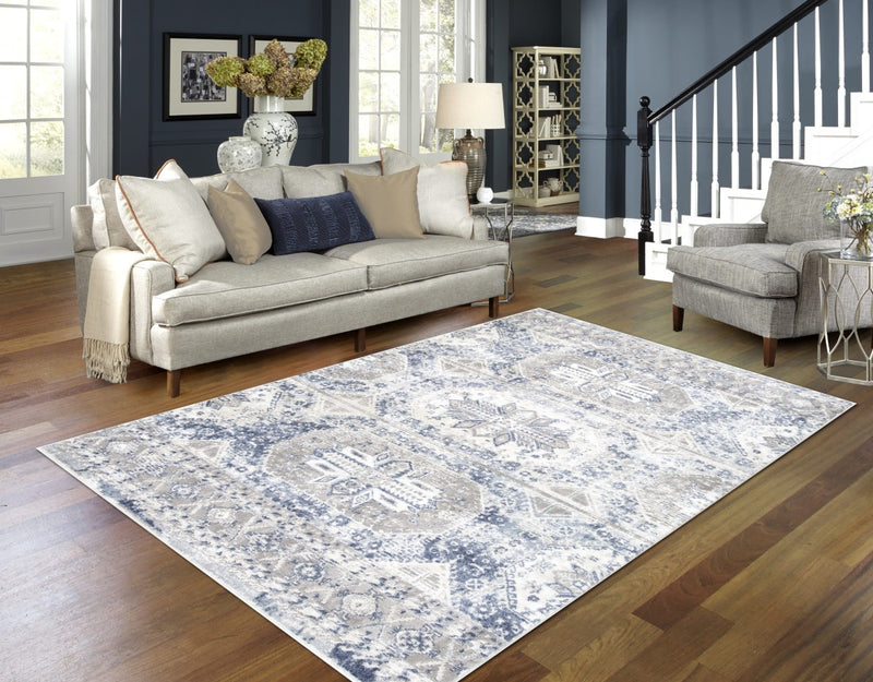 Brassex-8-X-11-Area-Rug-Grey-Blue-71930-12