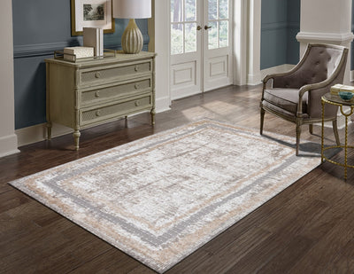 Brassex-5-X-8-Area-Rug-Grey-Beige-Cream-71937-12