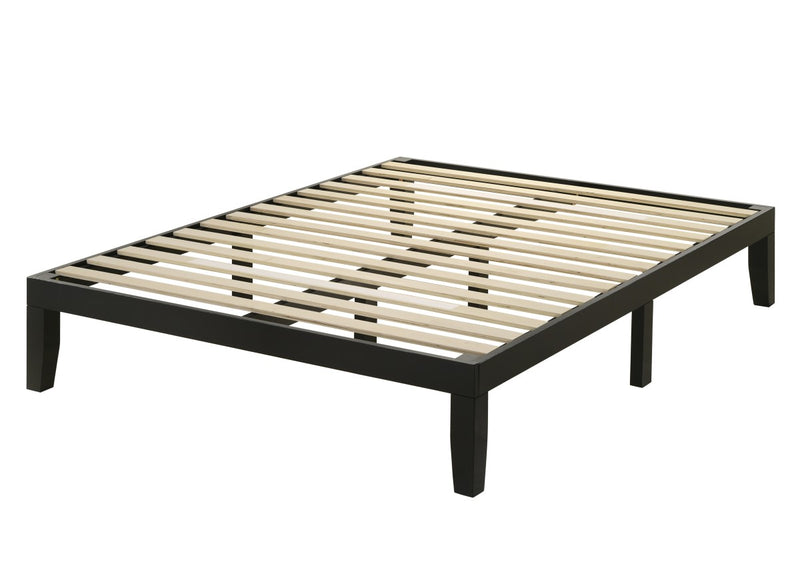 Brassex-Queen-Platform-Bed-Frame-Black-529-60-1