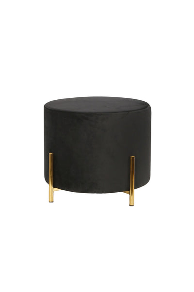 Brassex-Ottoman-Black-2301-2