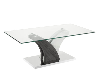 Brassex-Coffee-Table-Grey-White-B-793-C-1