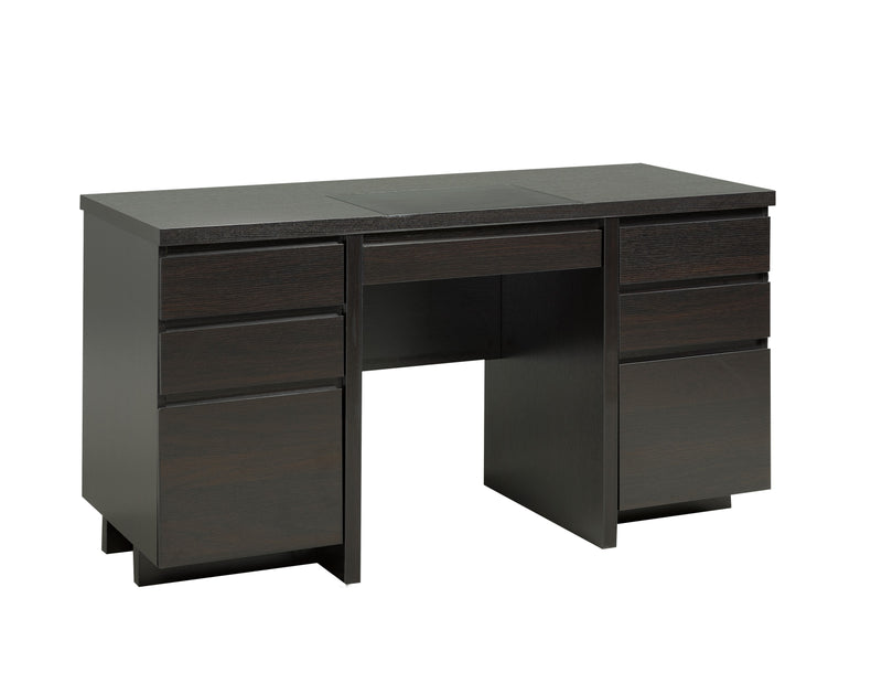 Brassex-Office-Desk-Red-Cocoa-18044-9