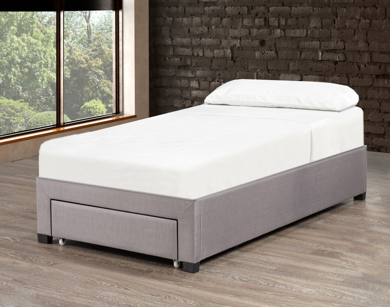 Affordable-BED-FRAME-151155-2