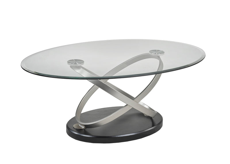 Brassex-Coffee-Table-Black-Silver-Sic275-C-1