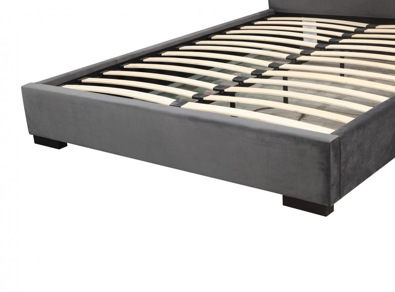 Brassex-Queen-Platform-Bed-Grey-Zx-381Q-12