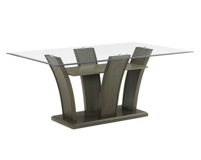 Brassex-Dining-Table-Grey-183-72-1