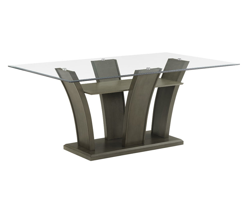 Brassex-Dining-Table-Grey-183-72-1