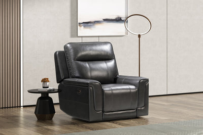 Brassex-Power-Recliner-Charcoal-760025-11