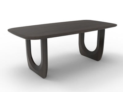 Brassex-Dining-Table-Black-4909-16