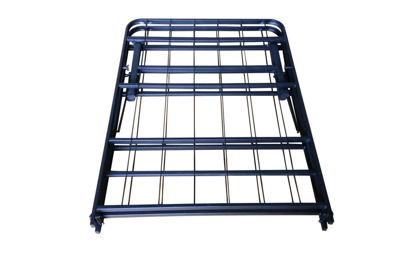 Brassex-Full-Bed-Frame-Black-19012-13