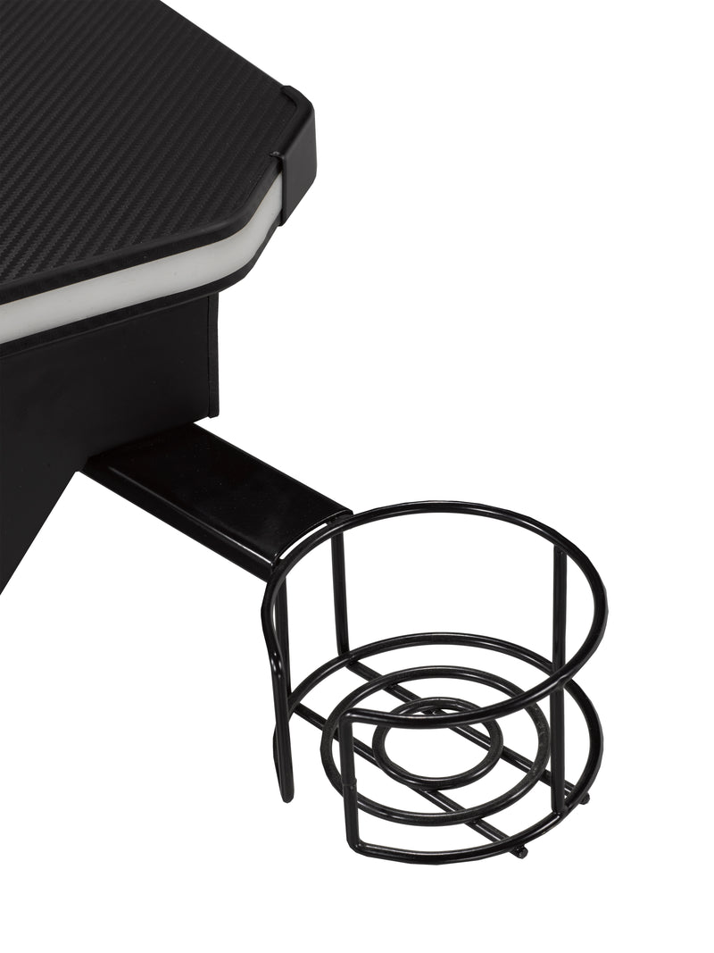 Brassex-Gaming-Desk-Black-8002A-9