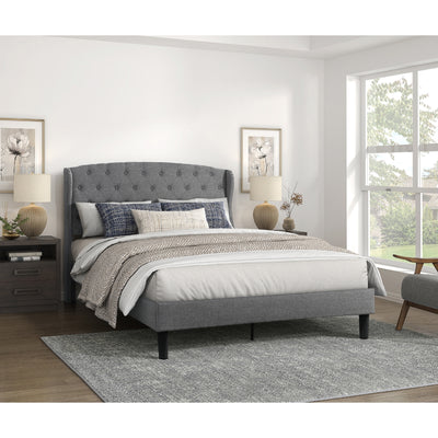 1895-1-Queen-Upholstered-Bed-in-a-Box-Light-Grey-16