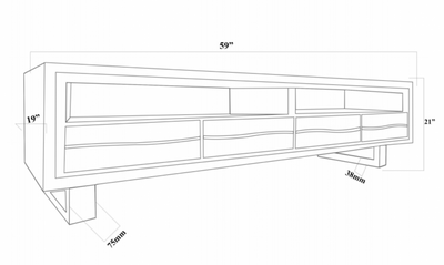 Brassex-59-Tv-Stand-Espresso-Kbar0026-9