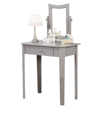 Brassex-Vanity-Set-Grey-Hs-8137Gy-11