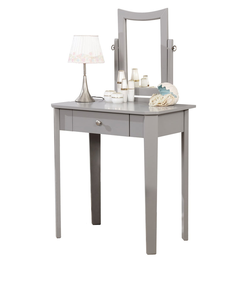 Brassex-Vanity-Set-Grey-Hs-8137Gy-11