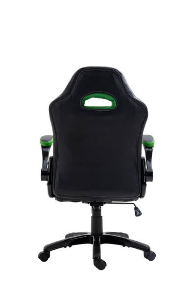 Brassex-Gaming-Chair-Black-Green-3807-11