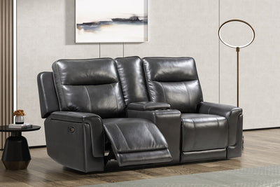 Brassex-Power-Recliner-Love-Seat-Charcoal-760026-13