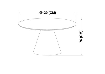 Brassex-Dining-Table-Espresso-222116-15