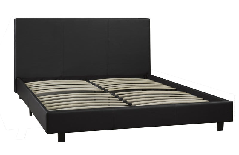 Brassex-Full-Bed-Mattress-Set-Black-3033-F-Blk-P-14