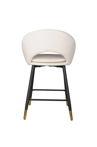 Brassex-Counter-Stool-Set-Of-2-White-24492-10