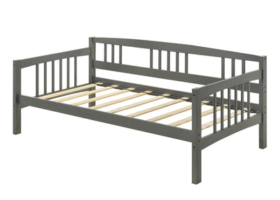 Brassex-Twin-Daybed-Grey-7912-Gr-9