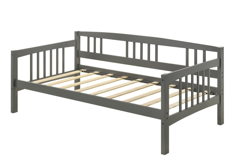 Brassex-Twin-Daybed-Grey-7912-Gr-9