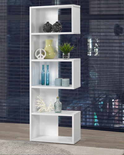 Brassex-Display-Shelf-White-18029-12