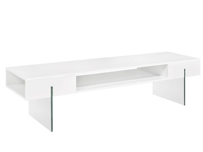 Brassex-60-Tv-Stand-White-3013-59-1