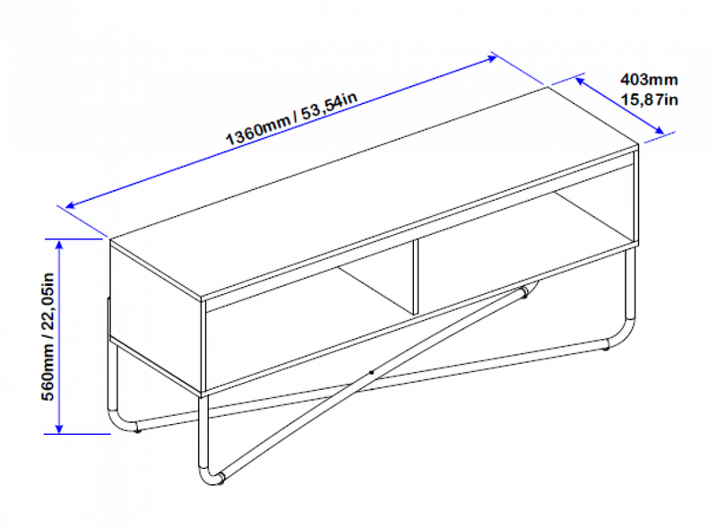 Brassex-55-Tv-Stand-White-149-53-10