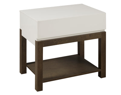 Brassex-Night-Stand-White-Walnut-Oak-202764-1