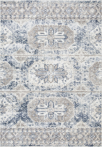 Brassex-8-X-11-Area-Rug-Grey-Blue-71930-9