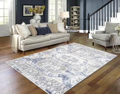 Brassex-5-X-8-Area-Rug-Grey-Blue-71928-12